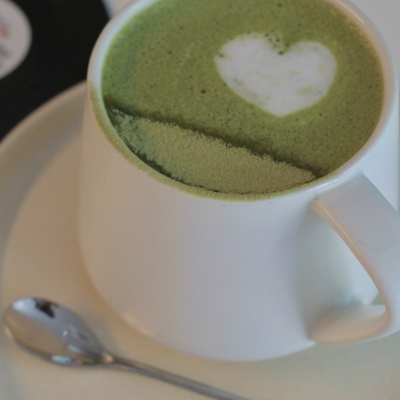 844115a6758e6393ab27588c09484481_1708658075_4154.jpg 844115a6758e6393ab27588c09484481_1708658075_4154.jpg