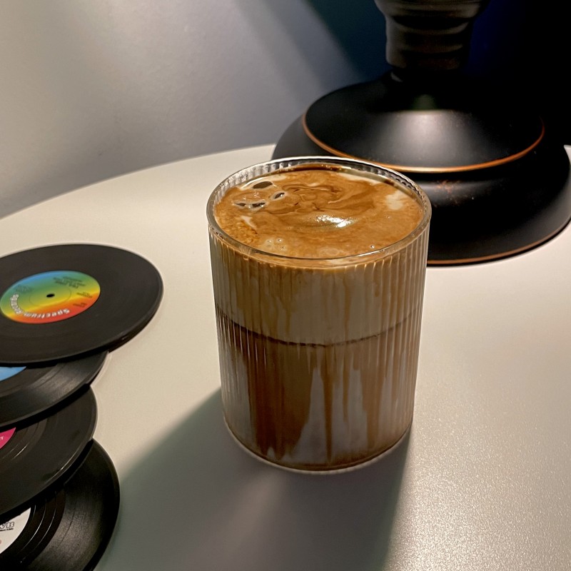 844115a6758e6393ab27588c09484481_1708658079_3457.jpg 844115a6758e6393ab27588c09484481_1708658079_3457.jpg