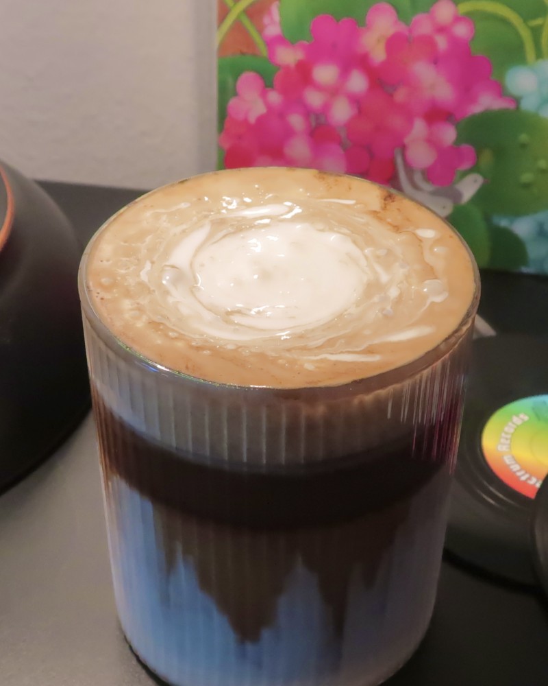 844115a6758e6393ab27588c09484481_1708658081_0908.jpg 844115a6758e6393ab27588c09484481_1708658081_0908.jpg