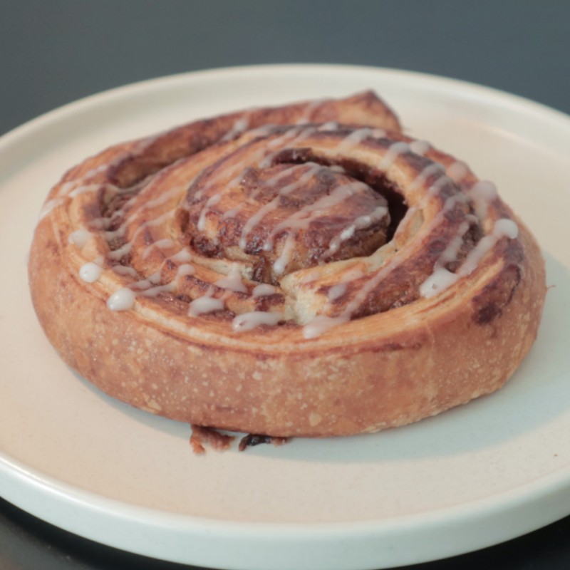 844115a6758e6393ab27588c09484481_1708658094_7037.jpg 844115a6758e6393ab27588c09484481_1708658094_7037.jpg