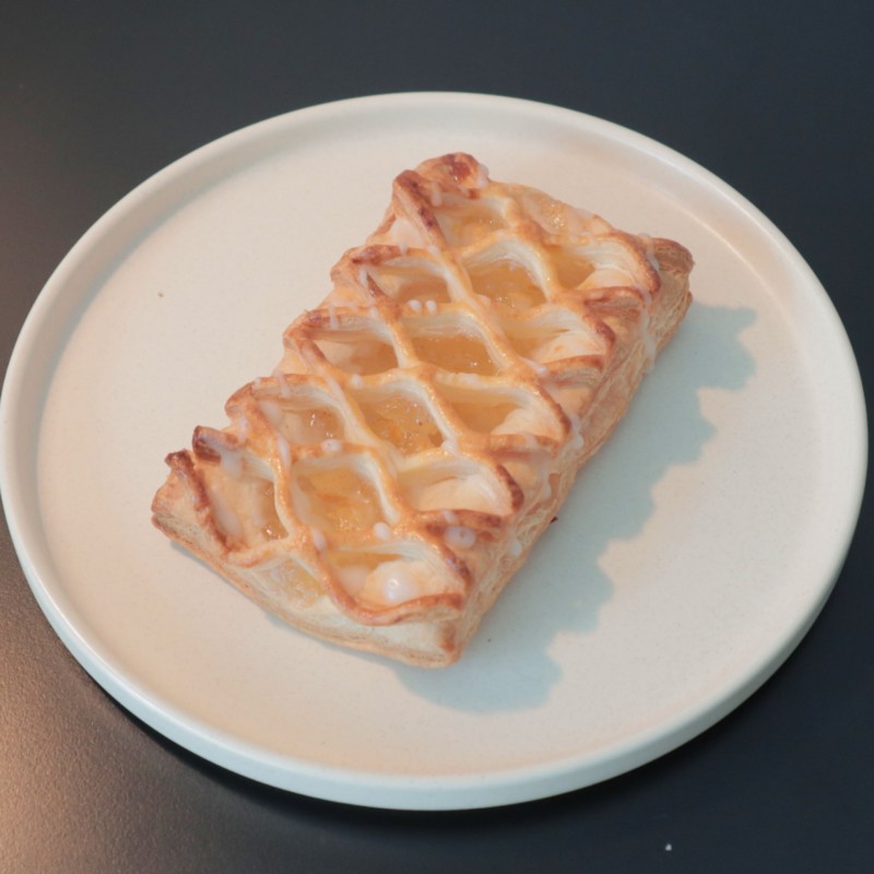 844115a6758e6393ab27588c09484481_1708658096_9082.jpg 844115a6758e6393ab27588c09484481_1708658096_9082.jpg