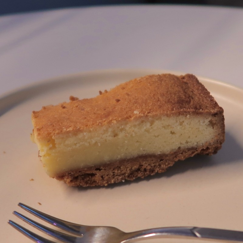 844115a6758e6393ab27588c09484481_1708658099_0572.jpg 844115a6758e6393ab27588c09484481_1708658099_0572.jpg