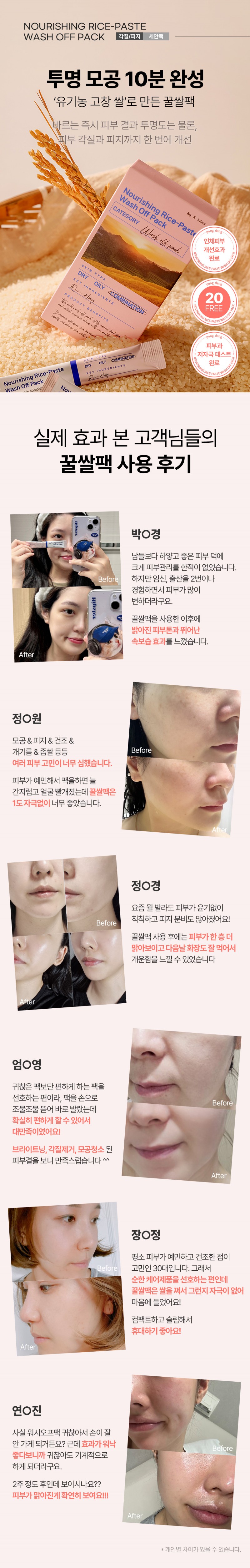 86bf5b3fa9e9895c45920aecf981988a_1706838022_9926.jpg 86bf5b3fa9e9895c45920aecf981988a_1706838022_9926.jpg