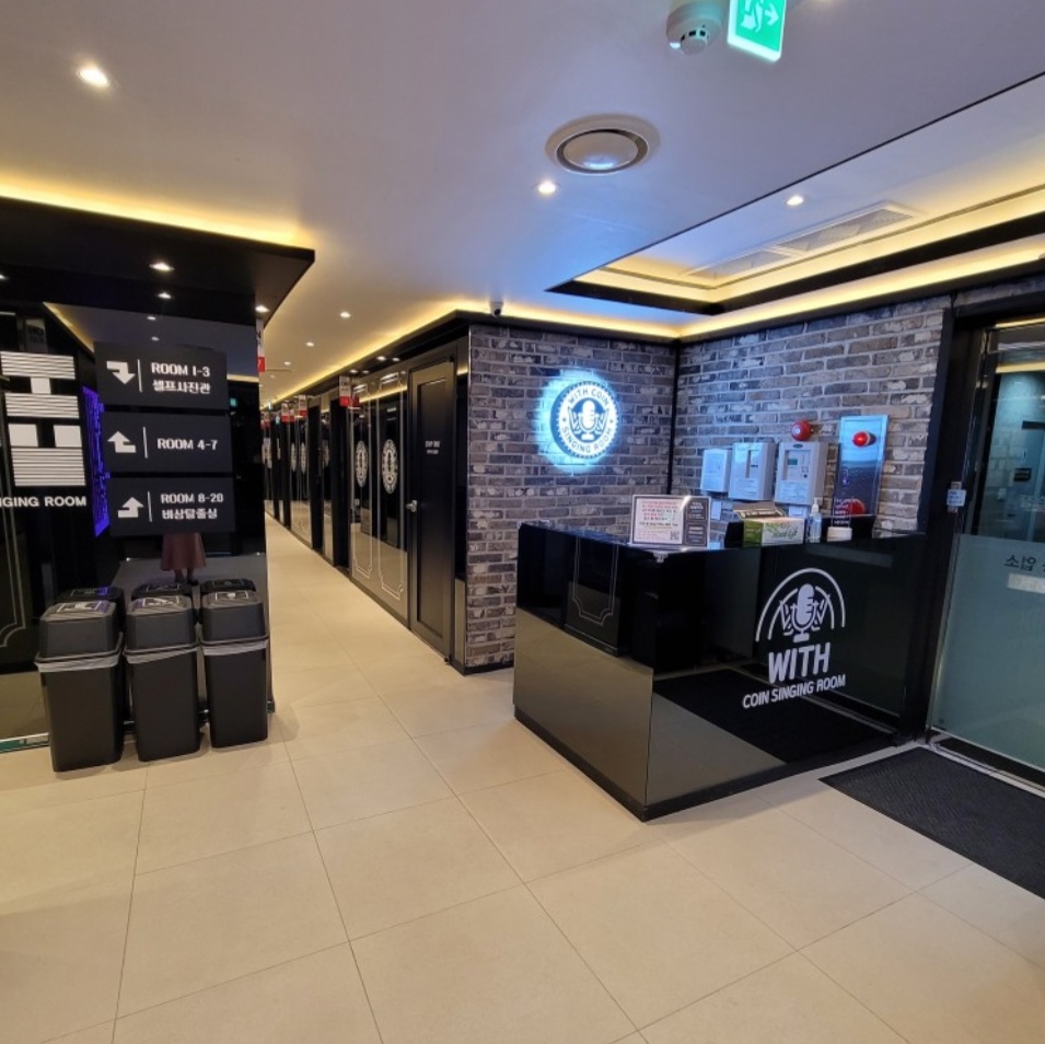 87bbe47175e57e700e92dbfde2d97adb_1708492352_2459.jpg 87bbe47175e57e700e92dbfde2d97adb_1708492352_2459.jpg