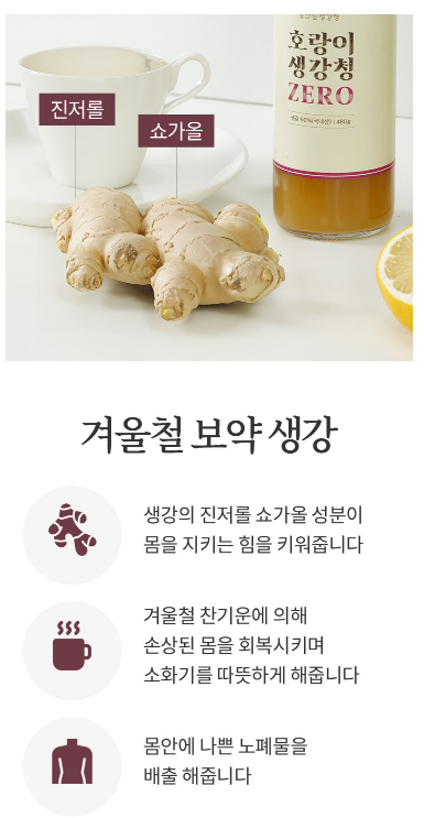 88b47a16861893d1582dd72114d632ab_1707973827_7349.png 88b47a16861893d1582dd72114d632ab_1707973827_7349.png