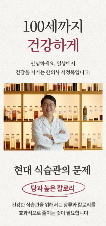 88b47a16861893d1582dd72114d632ab_1707973827_8374.png 88b47a16861893d1582dd72114d632ab_1707973827_8374.png