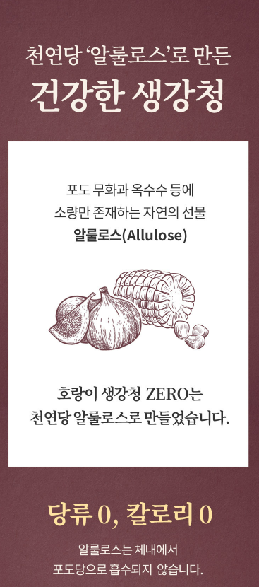 88b47a16861893d1582dd72114d632ab_1707973827_9107.png 88b47a16861893d1582dd72114d632ab_1707973827_9107.png