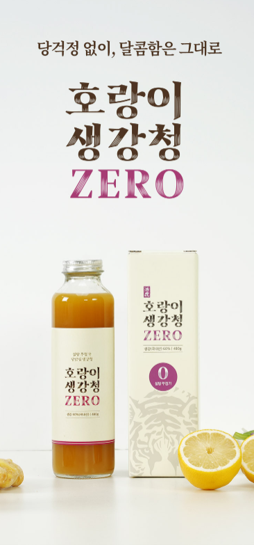 88b47a16861893d1582dd72114d632ab_1707973827_9721.png 88b47a16861893d1582dd72114d632ab_1707973827_9721.png