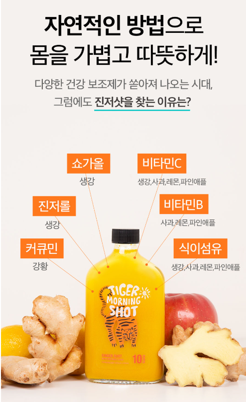 88b47a16861893d1582dd72114d632ab_1707974681_6912.png 88b47a16861893d1582dd72114d632ab_1707974681_6912.png