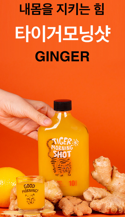 88b47a16861893d1582dd72114d632ab_1707974681_7933.png 88b47a16861893d1582dd72114d632ab_1707974681_7933.png