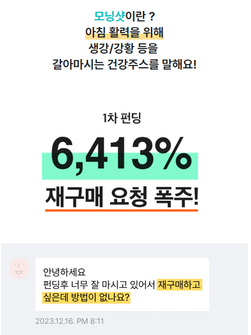 88b47a16861893d1582dd72114d632ab_1707974681_8618.png 88b47a16861893d1582dd72114d632ab_1707974681_8618.png