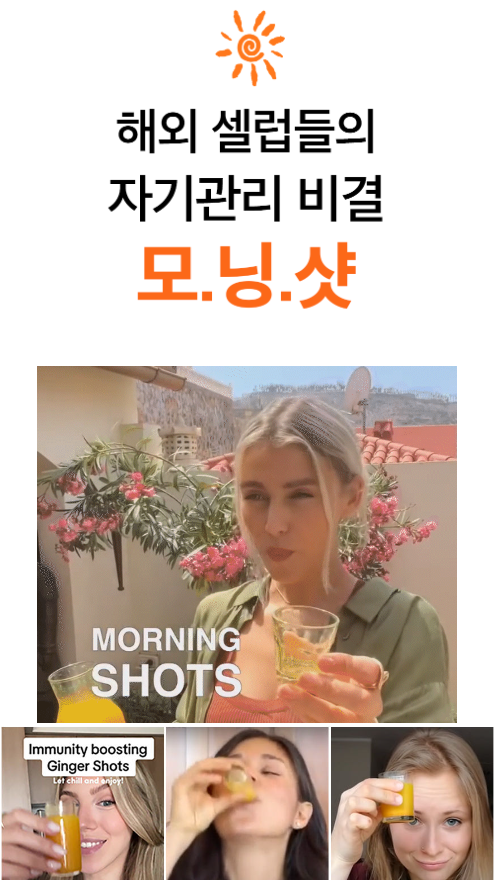 88b47a16861893d1582dd72114d632ab_1707974681_961.png 88b47a16861893d1582dd72114d632ab_1707974681_961.png