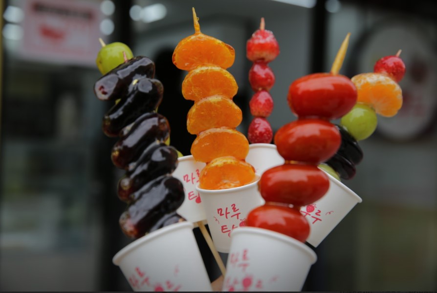 8af2eefca7fddc88f40fec96ef8ca426_1708073042_6472.jpg 8af2eefca7fddc88f40fec96ef8ca426_1708073042_6472.jpg