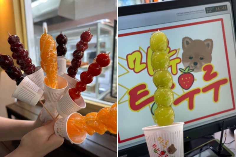 8af2eefca7fddc88f40fec96ef8ca426_1708073213_4982.jpg 8af2eefca7fddc88f40fec96ef8ca426_1708073213_4982.jpg