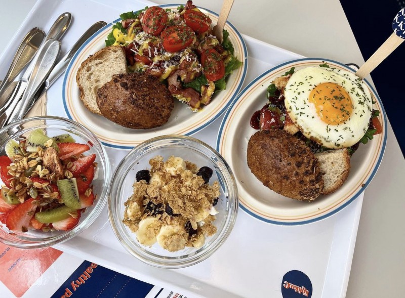 8af2eefca7fddc88f40fec96ef8ca426_1708582364_1262.jpg 8af2eefca7fddc88f40fec96ef8ca426_1708582364_1262.jpg