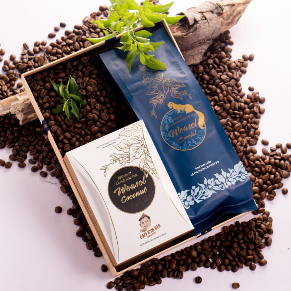 8bae2a974a2ecd0f83280facd1e9ddcb_1707993492_525.jpeg 8bae2a974a2ecd0f83280facd1e9ddcb_1707993492_525.jpeg