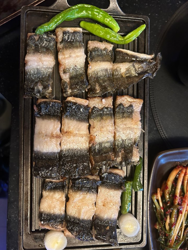 8e76d6e4ecf31e3d725c787f7343a46f_1709111784_0658.jpg 8e76d6e4ecf31e3d725c787f7343a46f_1709111784_0658.jpg