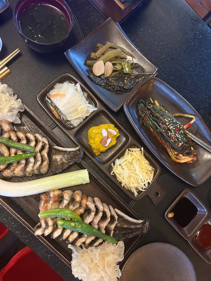 8e76d6e4ecf31e3d725c787f7343a46f_1709111784_1243.jpg 8e76d6e4ecf31e3d725c787f7343a46f_1709111784_1243.jpg