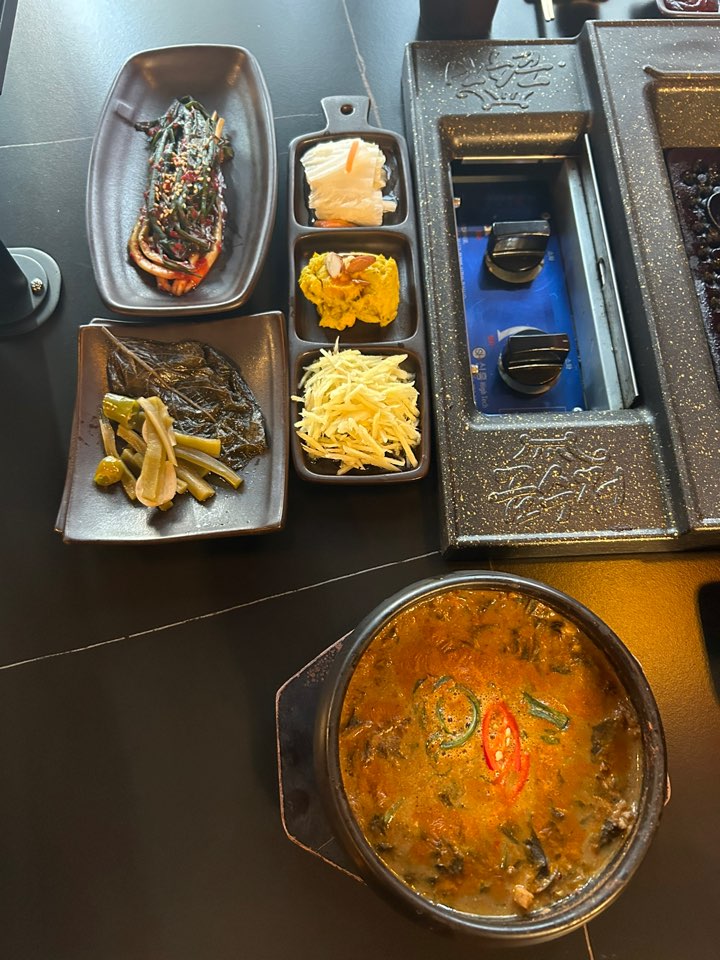 8e76d6e4ecf31e3d725c787f7343a46f_1709111784_2268.jpg 8e76d6e4ecf31e3d725c787f7343a46f_1709111784_2268.jpg