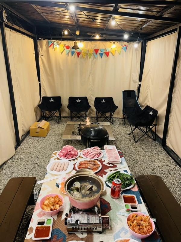 8f729b5e46a7658caabe62272a01f640_1707186105_572.png 8f729b5e46a7658caabe62272a01f640_1707186105_572.png