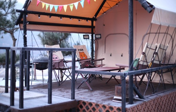 8f729b5e46a7658caabe62272a01f640_1707186107_2509.png 8f729b5e46a7658caabe62272a01f640_1707186107_2509.png