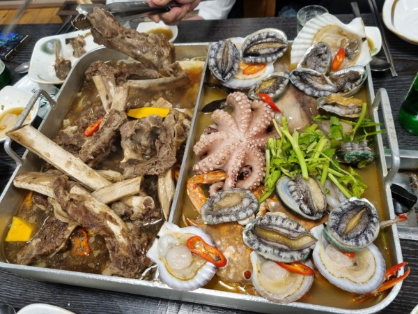 8f729b5e46a7658caabe62272a01f640_1707192743_6898.png 8f729b5e46a7658caabe62272a01f640_1707192743_6898.png