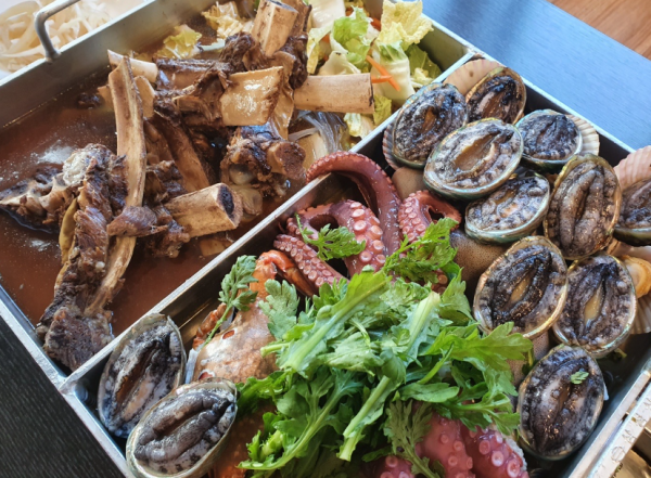 8f729b5e46a7658caabe62272a01f640_1707192747_4692.png 8f729b5e46a7658caabe62272a01f640_1707192747_4692.png