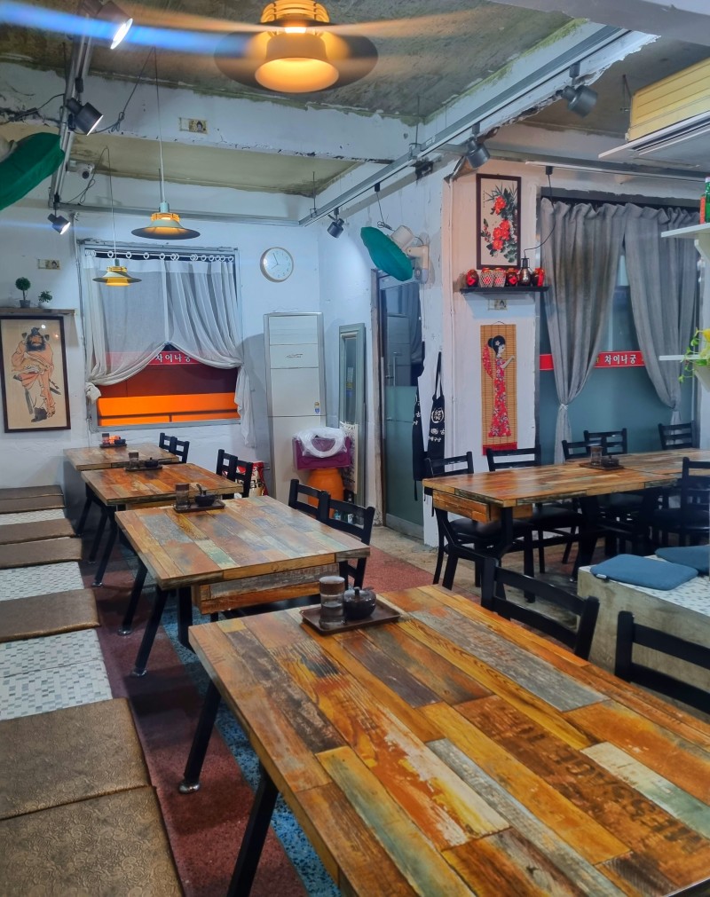 8fc0d667be53ce1883d0e20f1152c47a_1708926728_049.jpg 8fc0d667be53ce1883d0e20f1152c47a_1708926728_049.jpg