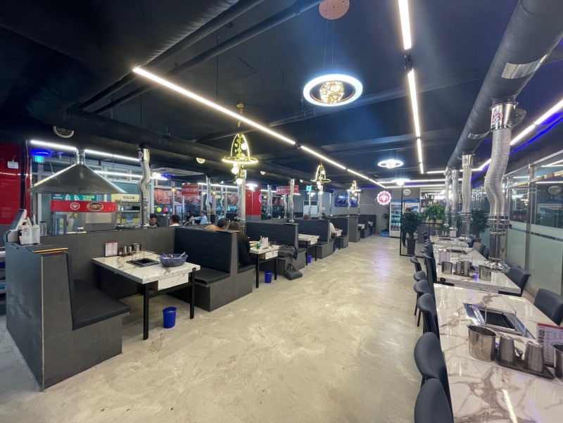 8fc0d667be53ce1883d0e20f1152c47a_1708926861_8804.jpg 8fc0d667be53ce1883d0e20f1152c47a_1708926861_8804.jpg