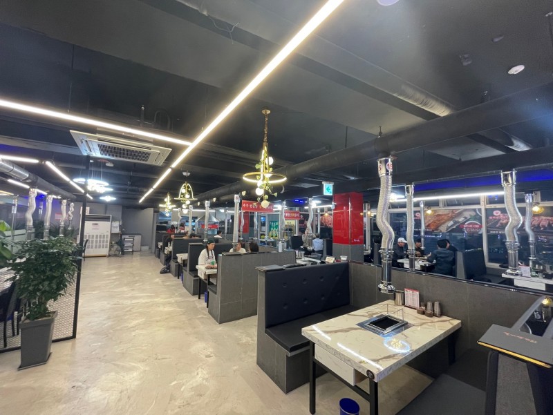 8fc0d667be53ce1883d0e20f1152c47a_1708926862_0183.jpg 8fc0d667be53ce1883d0e20f1152c47a_1708926862_0183.jpg