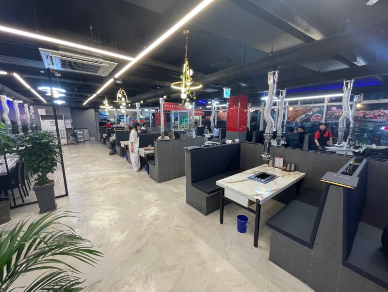 8fc0d667be53ce1883d0e20f1152c47a_1708926862_1379.jpg 8fc0d667be53ce1883d0e20f1152c47a_1708926862_1379.jpg