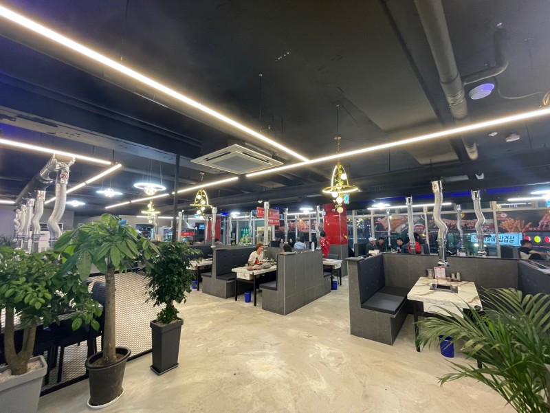 8fc0d667be53ce1883d0e20f1152c47a_1708926862_2612.jpg 8fc0d667be53ce1883d0e20f1152c47a_1708926862_2612.jpg