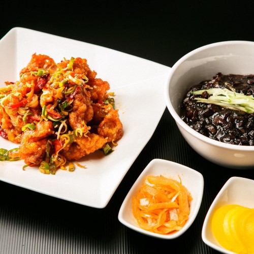 8fc0d667be53ce1883d0e20f1152c47a_1708926985_1735.jpg 8fc0d667be53ce1883d0e20f1152c47a_1708926985_1735.jpg