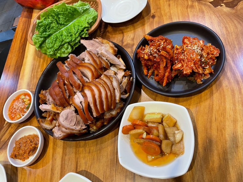 8fc0d667be53ce1883d0e20f1152c47a_1708927045_27.jpg 8fc0d667be53ce1883d0e20f1152c47a_1708927045_27.jpg