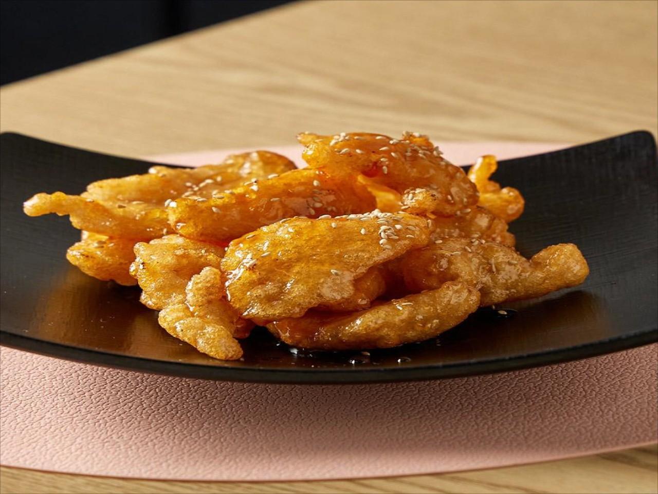 8fc0d667be53ce1883d0e20f1152c47a_1708927161_6315.jpg 8fc0d667be53ce1883d0e20f1152c47a_1708927161_6315.jpg