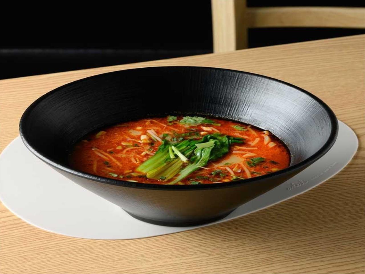 8fc0d667be53ce1883d0e20f1152c47a_1708927161_7539.jpg 8fc0d667be53ce1883d0e20f1152c47a_1708927161_7539.jpg