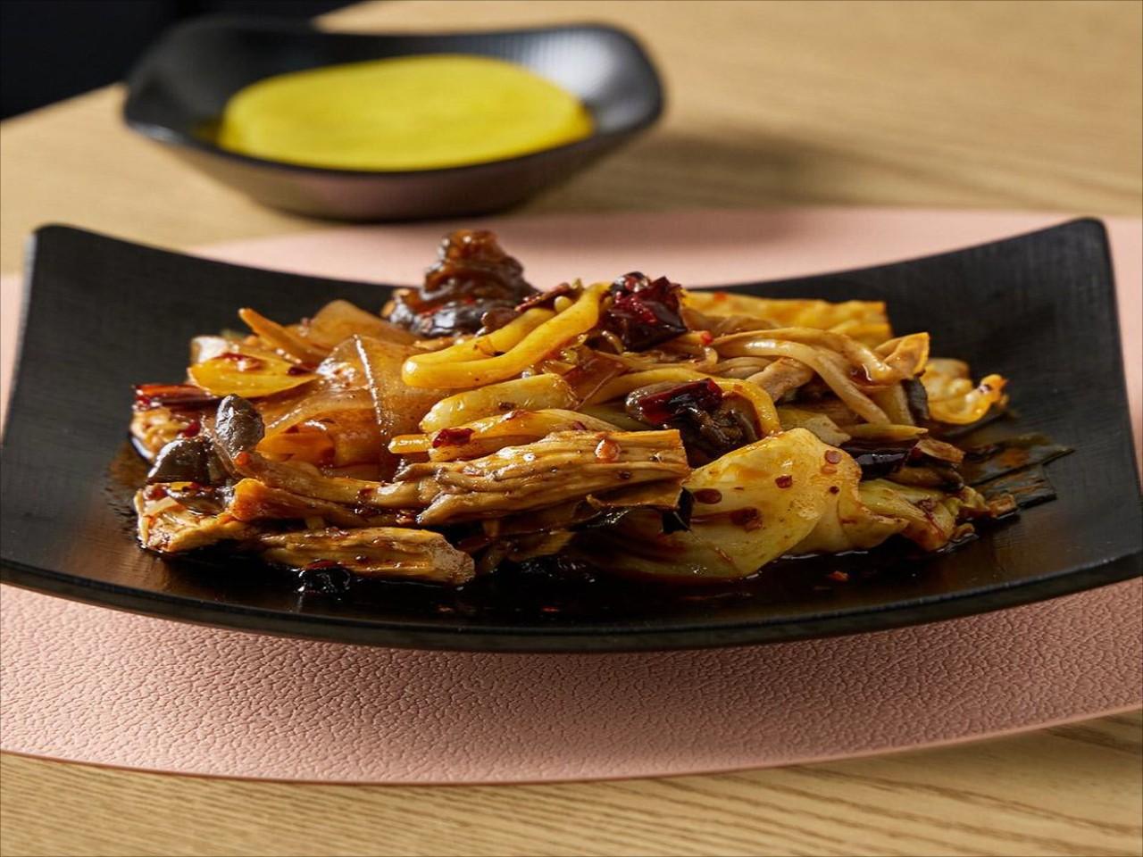 8fc0d667be53ce1883d0e20f1152c47a_1708927161_8104.jpg 8fc0d667be53ce1883d0e20f1152c47a_1708927161_8104.jpg