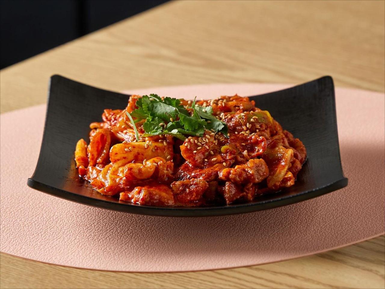 8fc0d667be53ce1883d0e20f1152c47a_1708927161_8649.jpg 8fc0d667be53ce1883d0e20f1152c47a_1708927161_8649.jpg