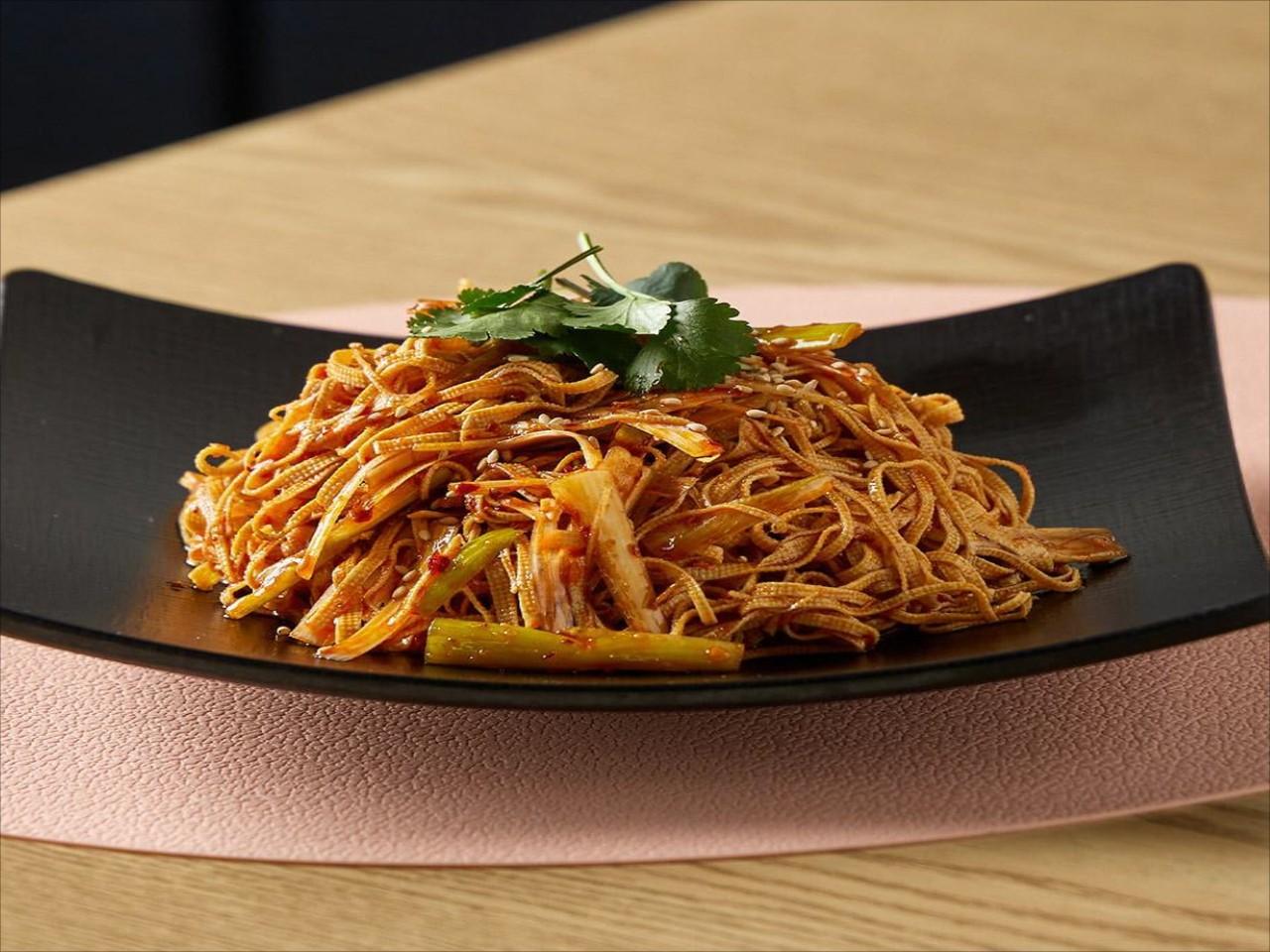 8fc0d667be53ce1883d0e20f1152c47a_1708927161_9176.jpg 8fc0d667be53ce1883d0e20f1152c47a_1708927161_9176.jpg