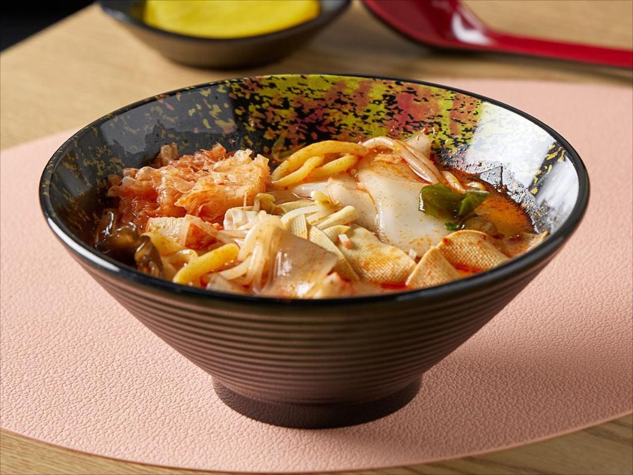 8fc0d667be53ce1883d0e20f1152c47a_1708927161_9748.jpg 8fc0d667be53ce1883d0e20f1152c47a_1708927161_9748.jpg