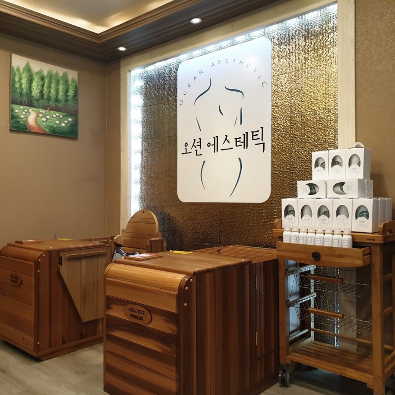 9480ecb9abe12a556661df1101f55d26_1708928806_3738.jpg 9480ecb9abe12a556661df1101f55d26_1708928806_3738.jpg