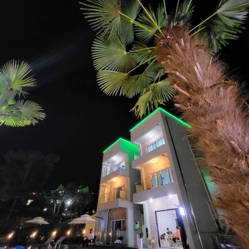 9558a1b2e5f1b763d14b136704ee1318_1707798882_3644.png 9558a1b2e5f1b763d14b136704ee1318_1707798882_3644.png