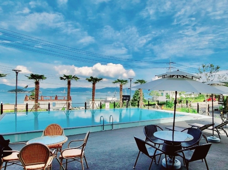 9558a1b2e5f1b763d14b136704ee1318_1707798886_3042.png 9558a1b2e5f1b763d14b136704ee1318_1707798886_3042.png