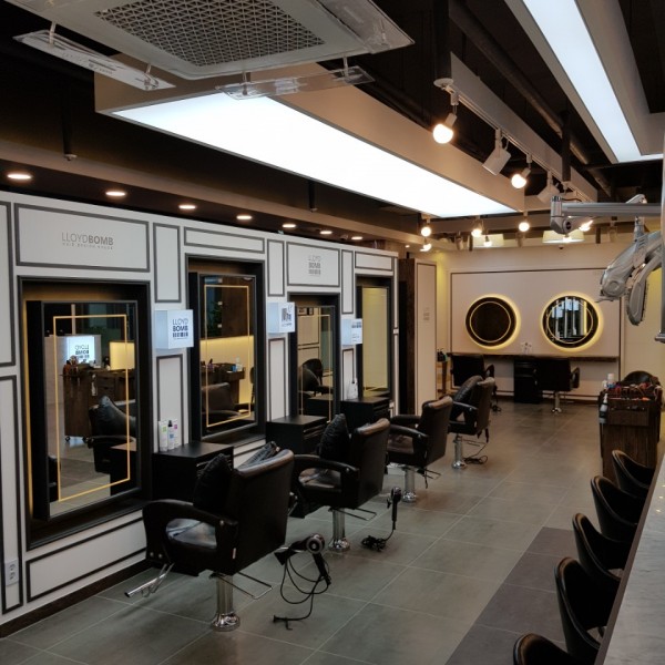 95b22064edbad9a7d548c6bcf46b027f_1708452482_3237.jpg 95b22064edbad9a7d548c6bcf46b027f_1708452482_3237.jpg