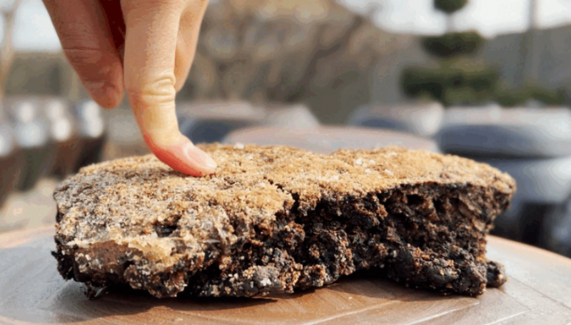 9c43077eeab8719a8e5ecad6b42a8f33_1708493168_3272.png 9c43077eeab8719a8e5ecad6b42a8f33_1708493168_3272.png