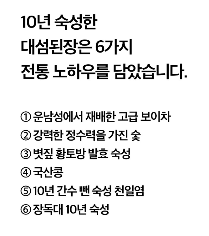 9c43077eeab8719a8e5ecad6b42a8f33_1708493168_783.png 9c43077eeab8719a8e5ecad6b42a8f33_1708493168_783.png