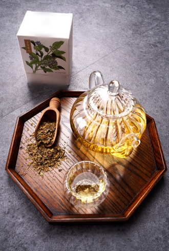 9c43077eeab8719a8e5ecad6b42a8f33_1708493872_0026.png 9c43077eeab8719a8e5ecad6b42a8f33_1708493872_0026.png