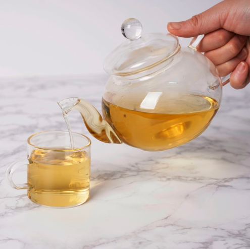 9c43077eeab8719a8e5ecad6b42a8f33_1708493872_065.png 9c43077eeab8719a8e5ecad6b42a8f33_1708493872_065.png