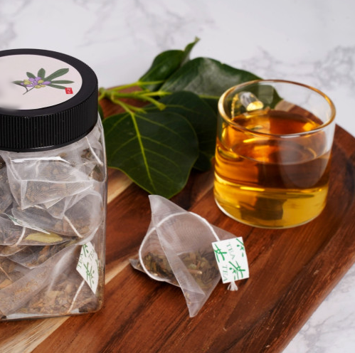 9c43077eeab8719a8e5ecad6b42a8f33_1708493872_1653.png 9c43077eeab8719a8e5ecad6b42a8f33_1708493872_1653.png