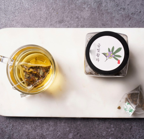 9c43077eeab8719a8e5ecad6b42a8f33_1708493872_2787.png 9c43077eeab8719a8e5ecad6b42a8f33_1708493872_2787.png